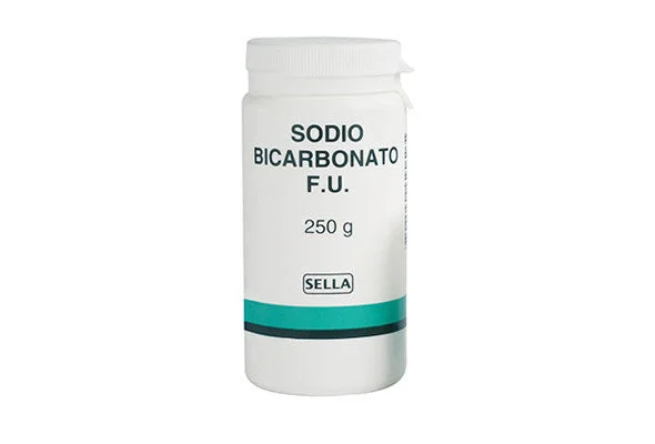 farmaciasmerieri12020164