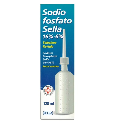farmaciasmerieri12020219