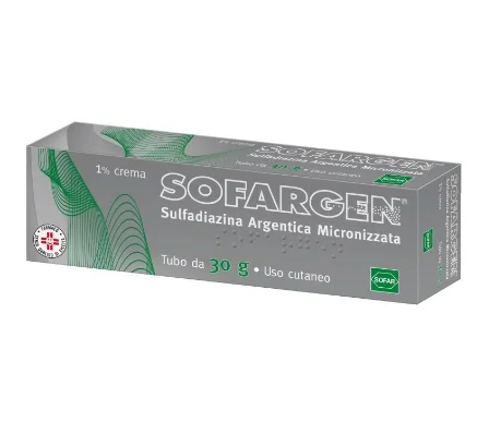 farmaciasmerieri12020262