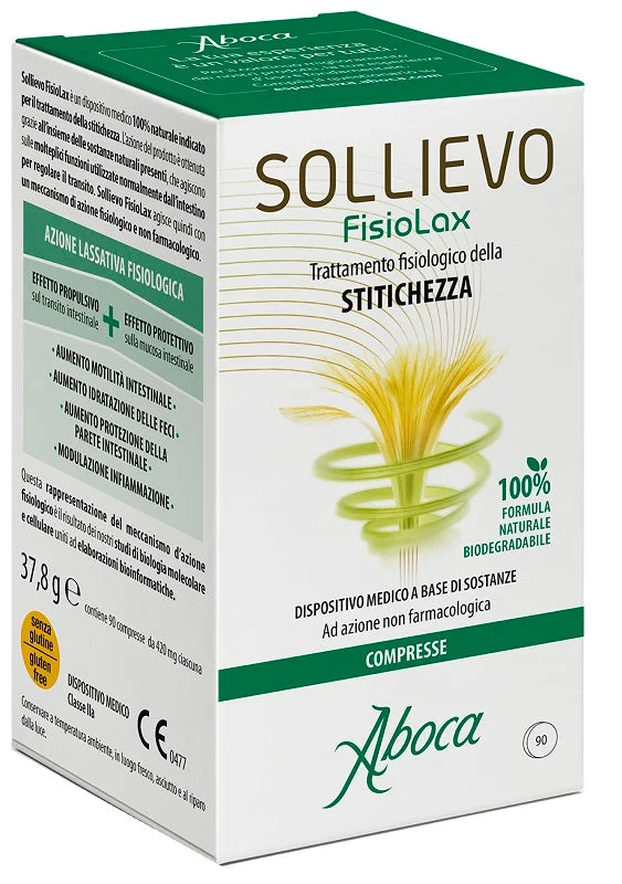farmaciasmerieri12020394