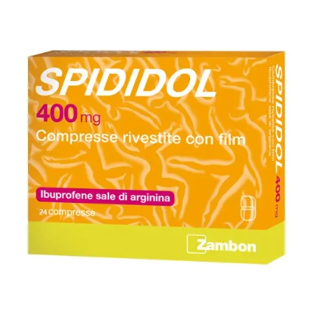 farmaciasmerieri12020488