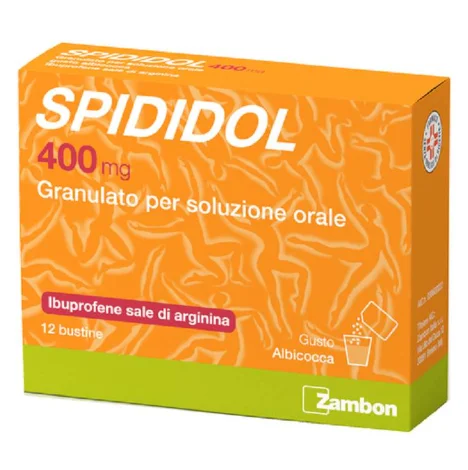 farmaciasmerieri12020520