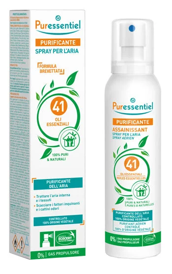 farmaciasmerieri12020577