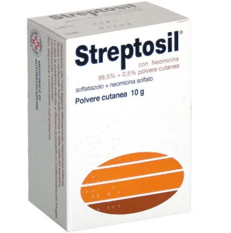 farmaciasmerieri12020777