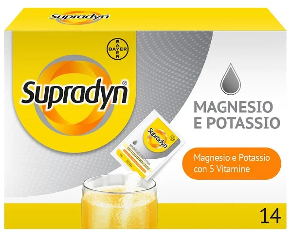 farmaciasmerieri12021001