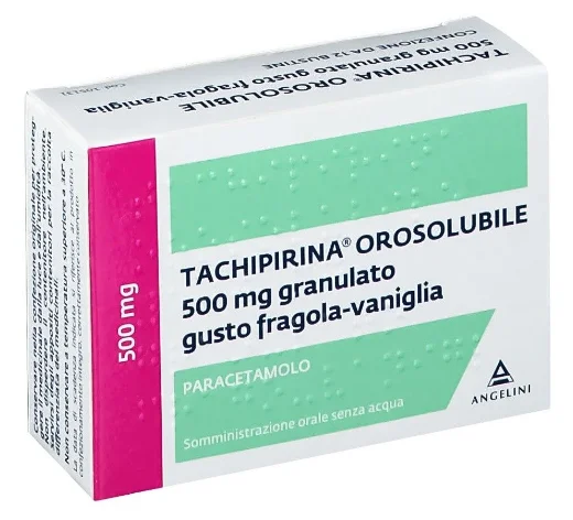 farmaciasmerieri12021750