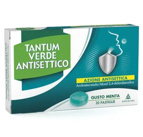 farmaciasmerieri12022158