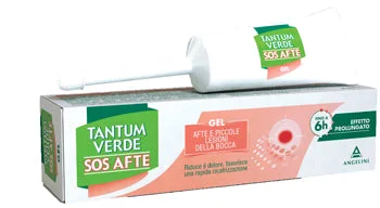 farmaciasmerieri12022316