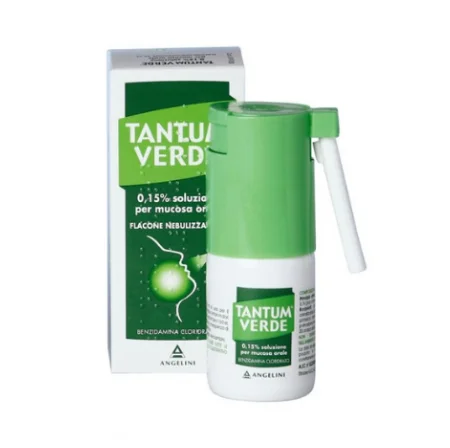 farmaciasmerieri12022382