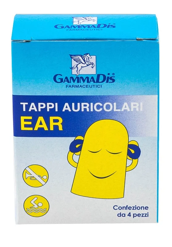 farmaciasmerieri12022487