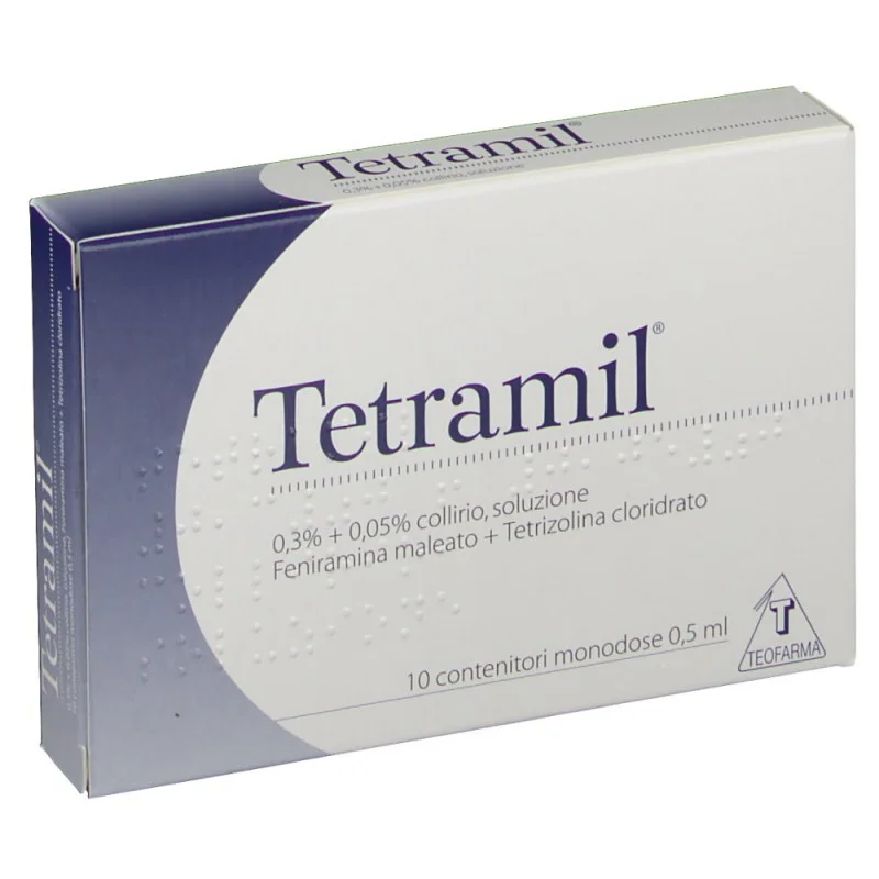 farmaciasmerieri12023043