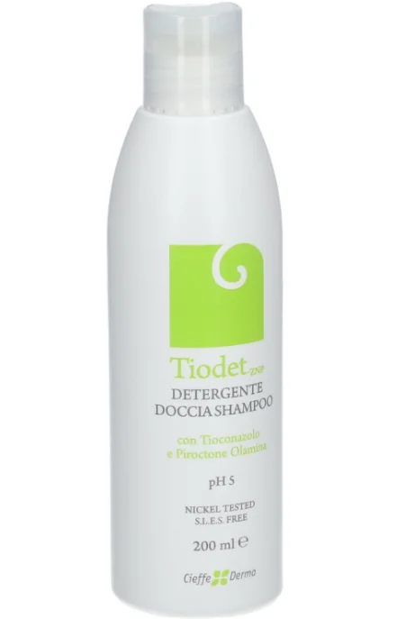 farmaciasmerieri12023448