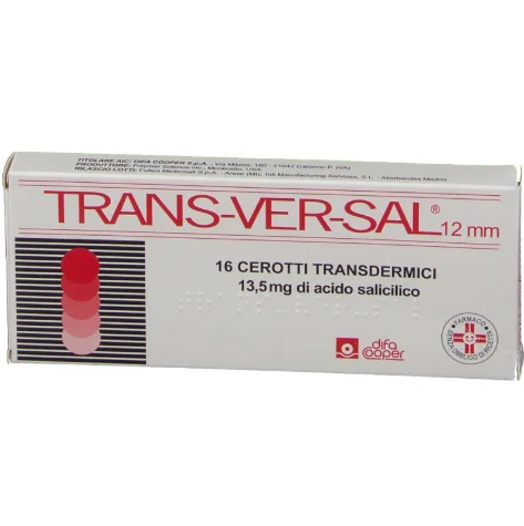 farmaciasmerieri12023757