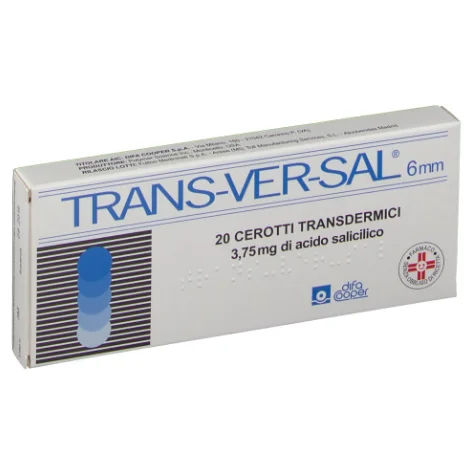 farmaciasmerieri12023785