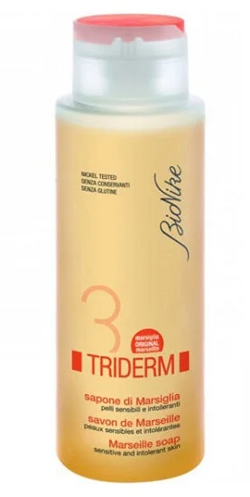 farmaciasmerieri12023867