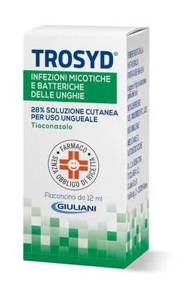farmaciasmerieri12024081