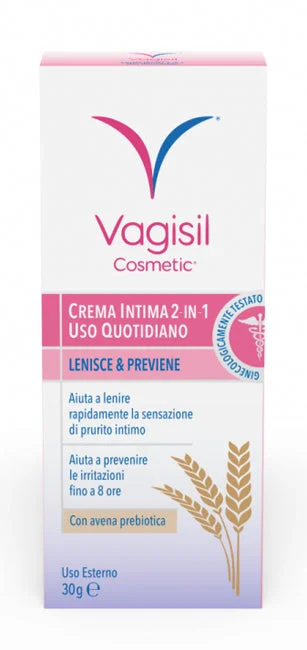 farmaciasmerieri12024594