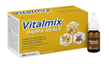farmaciasmerieri12026235