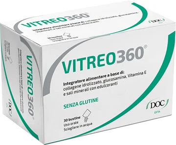 farmaciasmerieri12026447