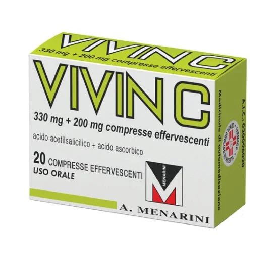 farmaciasmerieri12026601