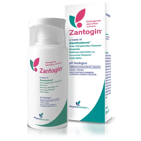 farmaciasmerieri12027500