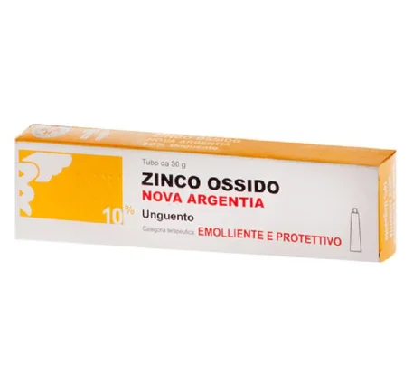 farmaciasmerieri12027587