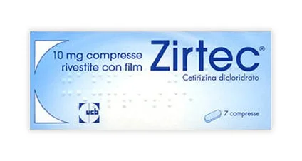 farmaciasmerieri12027594