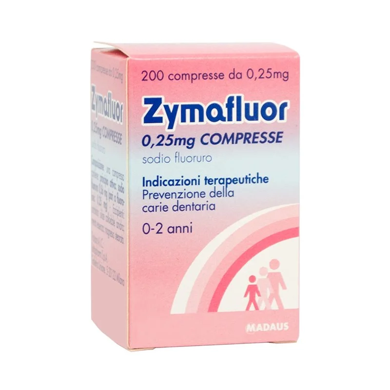 farmaciasmerieri12027634
