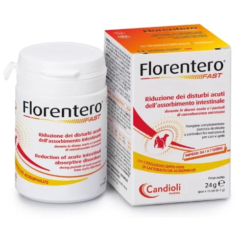 farmaciasmerieri12027769
