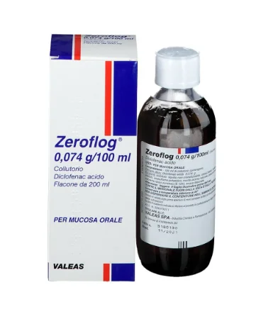 farmaciasmerieri12027971