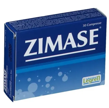 farmaciasmerieri12027987