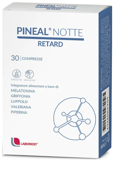 farmaciasmerieri12028970