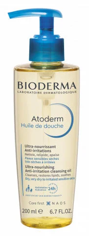 farmaciasmerieri12029109