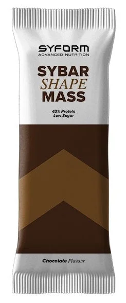 farmaciasmerieri12029879