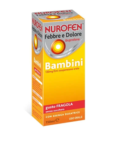 farmaciasmerieri12030380