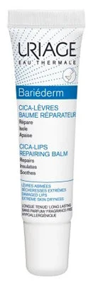 farmaciasmerieri12030412