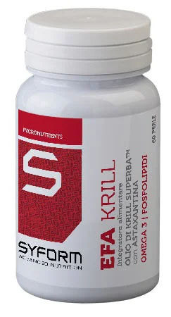 farmaciasmerieri12030523