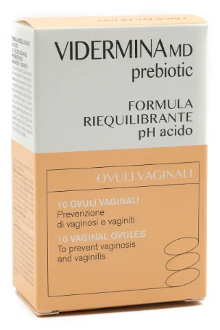 farmaciasmerieri12030833