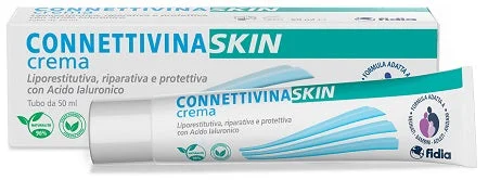 farmaciasmerieri12031068