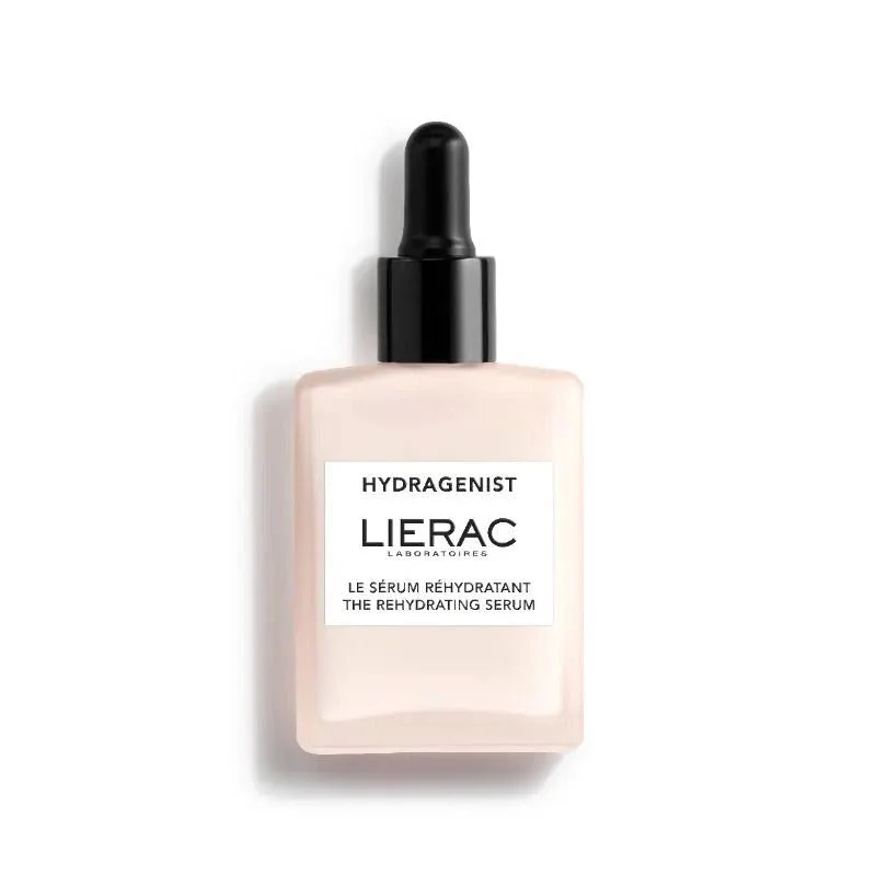 farmaciasmerieri12031964
