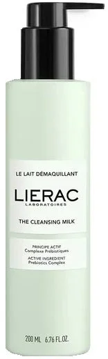 farmaciasmerieri12032042