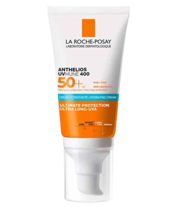farmaciasmerieri12032205