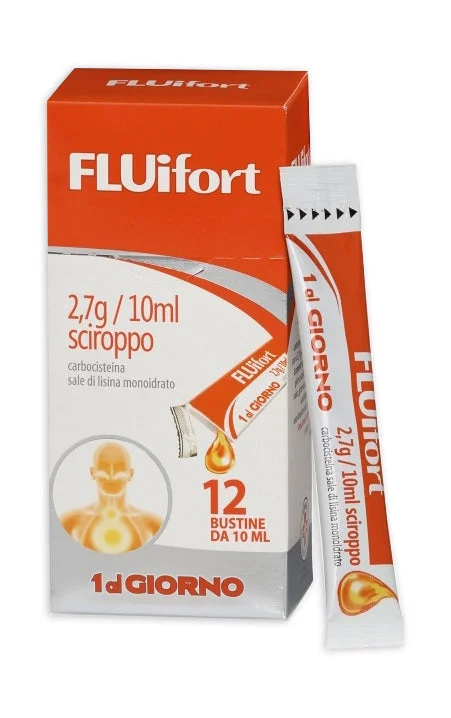 farmaciasmerieri12032264