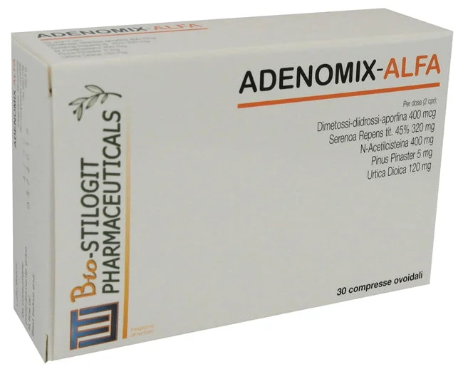farmaciasmerieri12032855