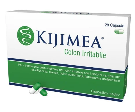 farmaciasmerieri12033036