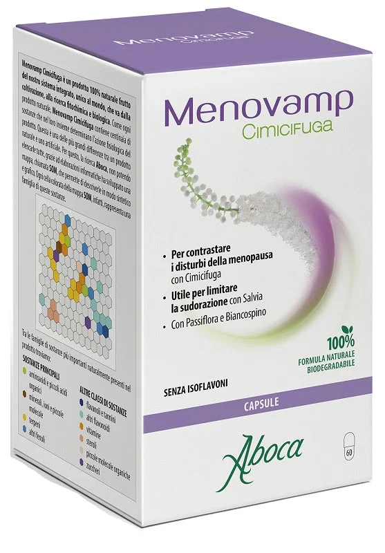 farmaciasmerieri12033058