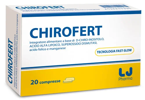 farmaciasmerieri12033384