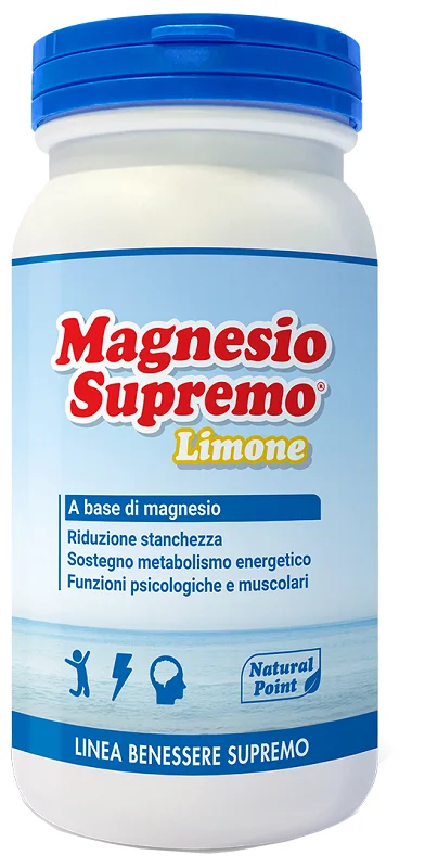 farmaciasmerieri12033638
