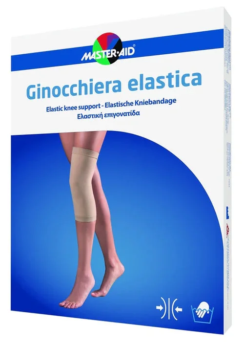 farmaciasmerieri12034092