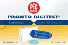 farmaciasmerieri12034276